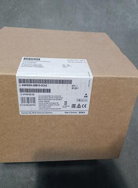 [德峰]P-GK5204CA22-1X204- 西门子BB10262