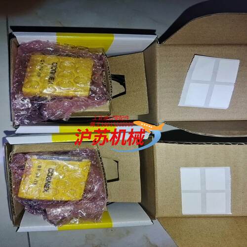 DM60S康耐特读码器，全新，，现货，议价