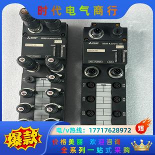 三菱CC 16DE議價 LINK模塊AJ65FBTA4