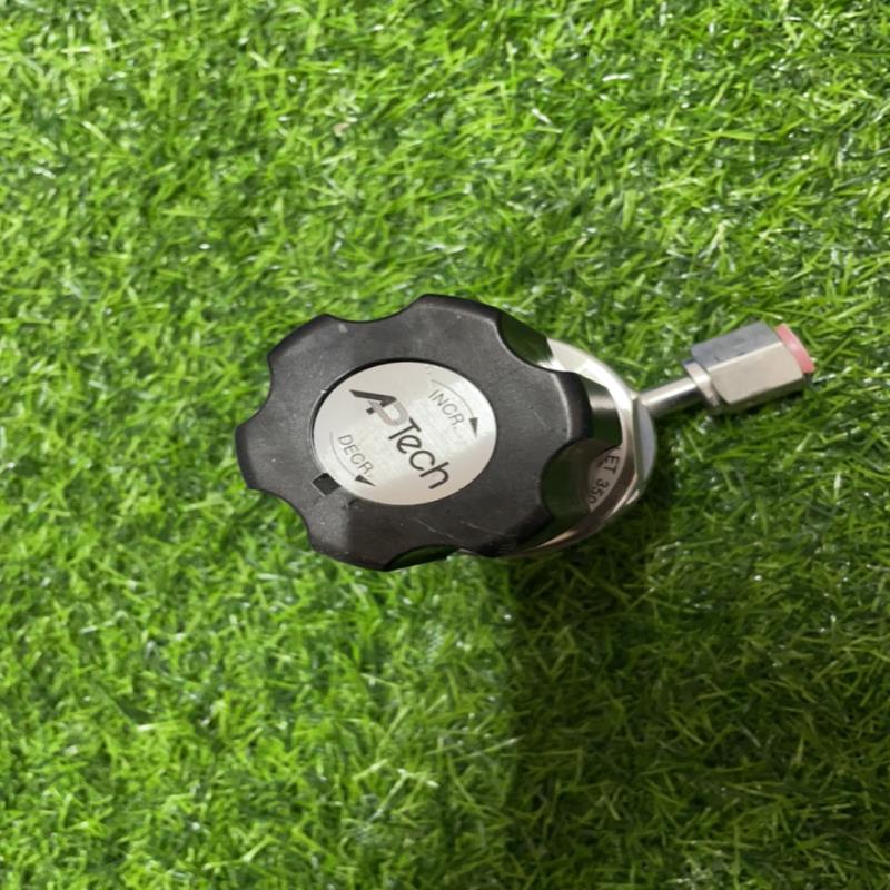 （设备配件）APTech AZ1010S 调压阀 议价