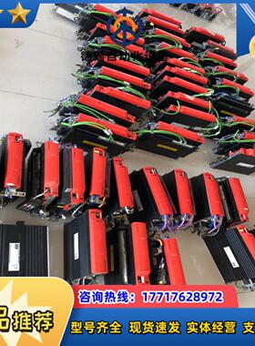 SEW变频器MDX61B0005-5A3-4-00 MDX6议价
