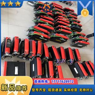 MDX6议价 SEW变频器MDX61B0005 5A3