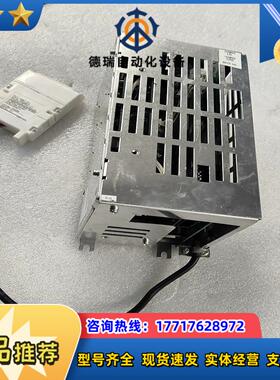 PCU-090-01 5014-002907-110TEMP议价