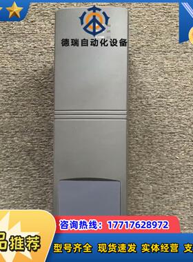 优稳DCS模块 UW5212 UW5101 UW5131 U议价