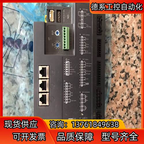 SC110A,SC100E,功能正常