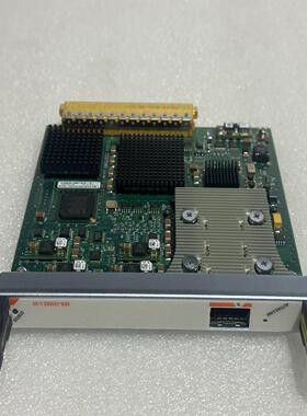 [德峰]SPA-1X10GE-L-V2  万兆10G扩展卡 质量保证