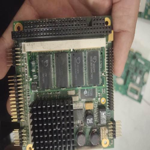 （设备配件）议价 控创Kontron 01032-0000-30-1 工