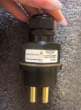 daniamant for sl3000xsl6000x议价