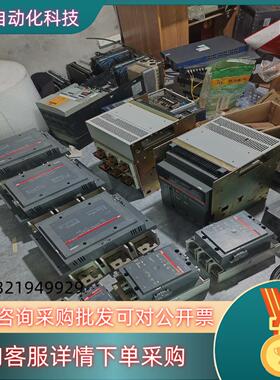 现货ABB接触器  AF1650-30  SACE E2 拍