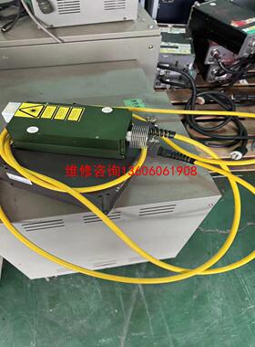 （请询价）IPG GLPM-10瓦绿光，有需要的请联系我！议价议价