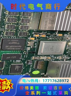 Ep1AGX20CF780  PEx8648 EP3c40F议价