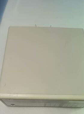 （设备配件）KEYENCE  LS-3100W议价