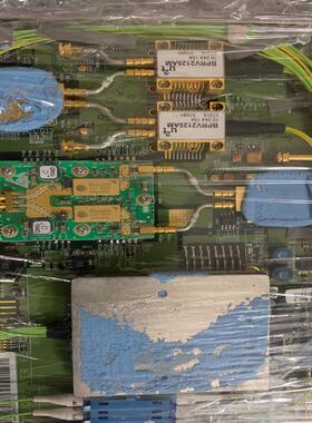 {雅致机械商行}40G速率 BPRV2125AM FTM7961ER301