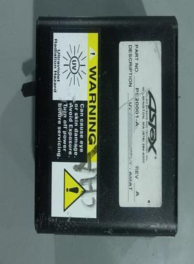 [德峰]ASTEX PS20001-A