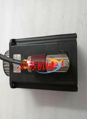 鲍米勒电机DSCG 071 K64U38-5 UL设备现