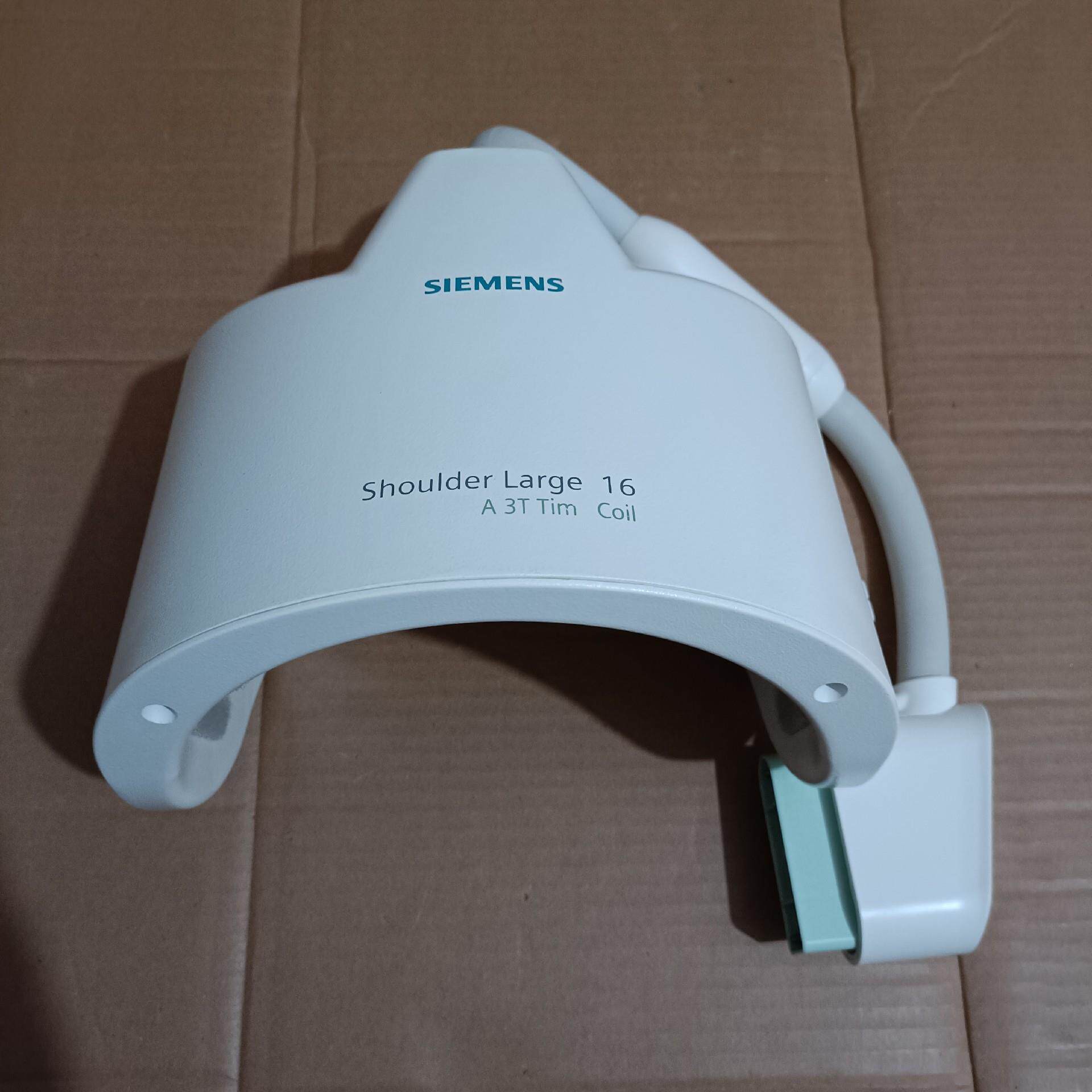 SIEMENS/西门子 头部Shoulder Large 1