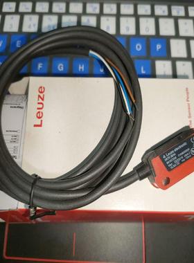 全新原装正品劳易测HRTR3B/44光电传感器，全新原装