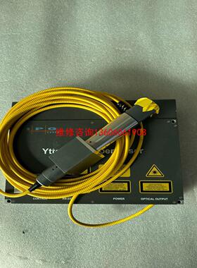 （请询价）德国IPG光纤激光器（YLPM-c-0.5-100-20-1议价