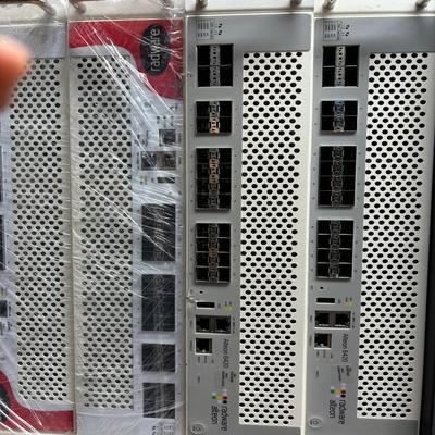 [德峰]radware alteon 6420 电源 NG-6420