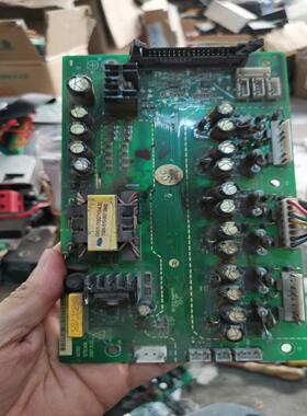 (议价)英威腾变频器CHF100A-045G/055  45/55K