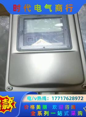 CLD134-XCS138AA1议价