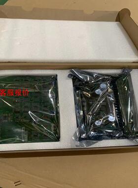 智光模拟板HVFAI-035/272857-34Z，