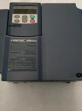 [德峰]富士G1SC7.5.4 4变频器5-  FRN7E1S-C