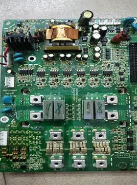 议~MGP4T022M1