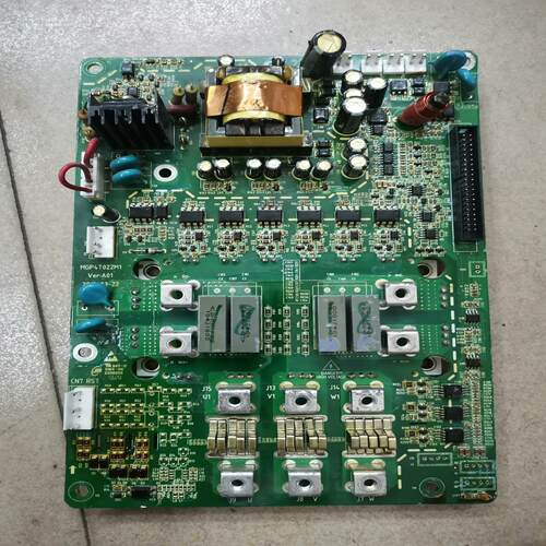 议~MGP4T022M1