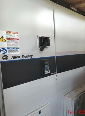 【非标价】20-750-MI2-C460D430，