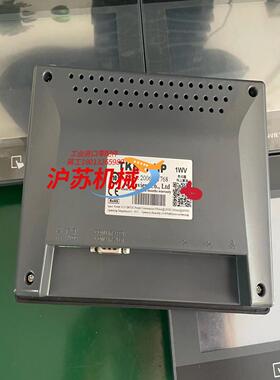威纶触摸屏TK8071iP
