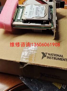 （请询价）美国NIPXI2569PXI2527的，的都有！议价