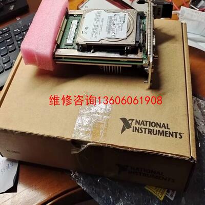 （请询价）美国NIPXI2569PXI2527的，的都有！议价