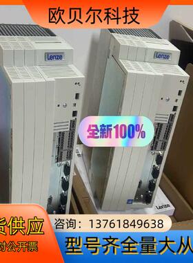 EVS9326-ESV004 EVS935-ESV004 L