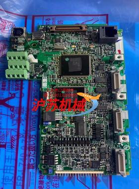 全新主板L700 BC186A750G59 A70CA560