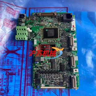 全新主板L700 A70CA560 BC186A750G59