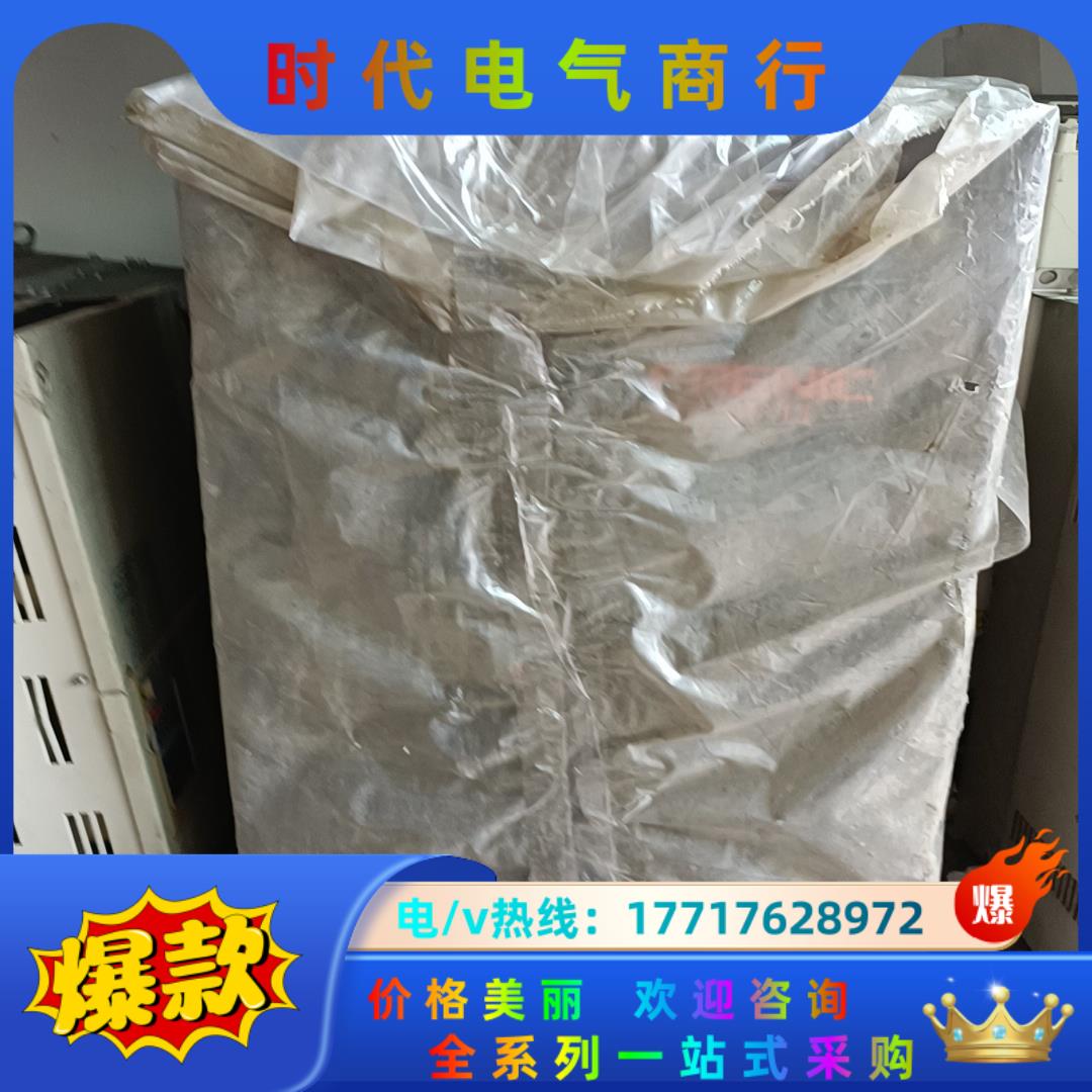 全新富士P11 55KW变频器FRN55P11S-4CX议价