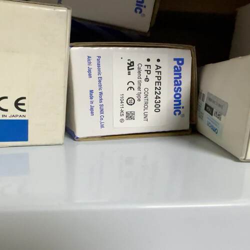 议~GP-MF102K  FH-L550-10  FH-L550