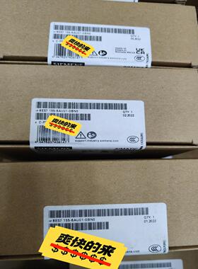 S7155-6AU01-0BN0 155-6AU01-0议价