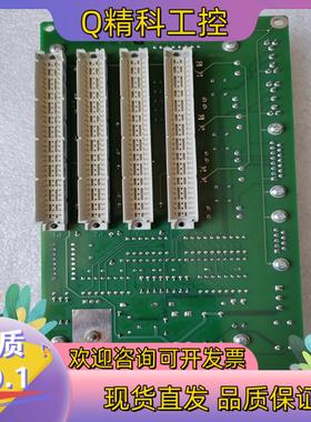 现货measurex05413600  D0147288   P