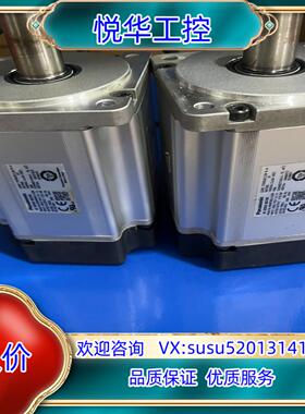 伺服电机MSMF082L1U2M片功能议价