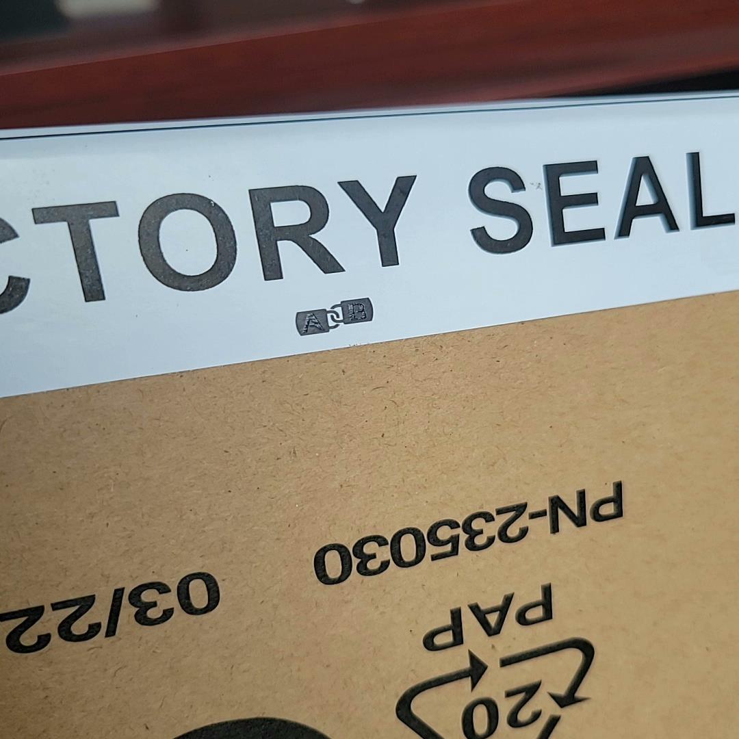 1715-OF8I 模块 新 议价