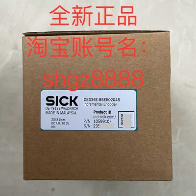 DBS36E-BBEK02048 LFP0700-G1NMB液位传感器议价