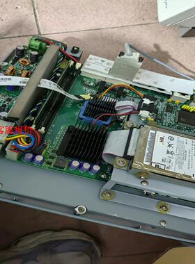 Babylog8000 PLUS，需要的联系，议价处理