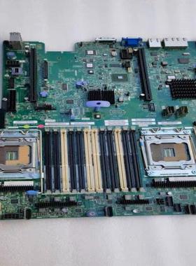 IBM X3650M4 主板 00MX553 00AM209