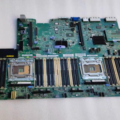 IBM X3650M4 主板 00MX553 00AM209