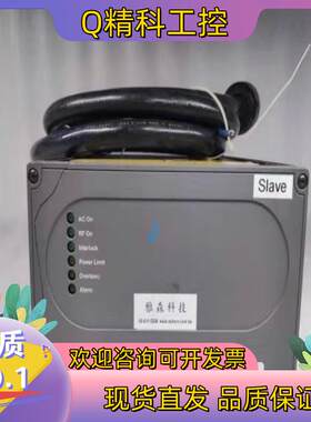 AE射频电源 APEX 3013 P/N A3D5L000B