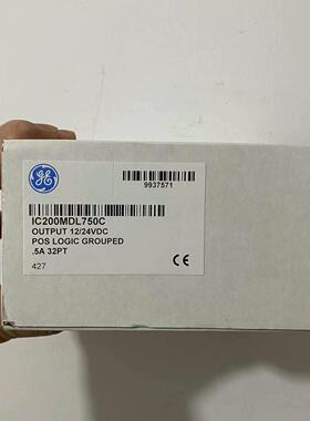（请询价）GE IC2000CPUE005秒发议价