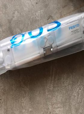 原装倍力气缸DNCT-63-40-PPV-A