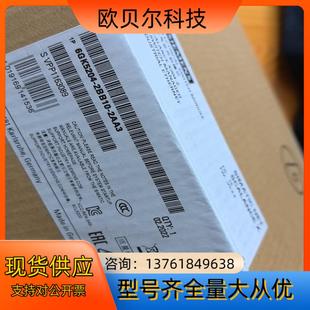 2BB10 6GK5204 2AA3